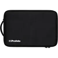 Profoto Pro monolight duo kit case
