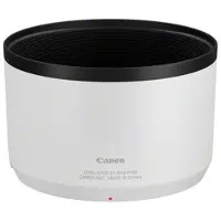 Canon Streulichtblende ET-83G für RF 70-200 f4