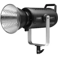 GlareOne LED 300 BiColor D SLED300BCD
