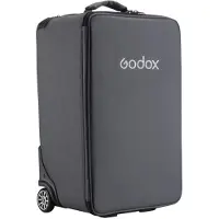 Godox Carry Bag for M600Bi CB65