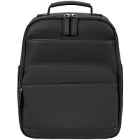 Loulex Mini Bag black