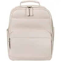 Loulex Mini Bag beige