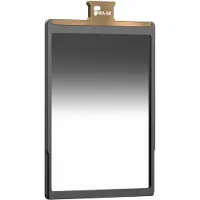Polar Pro BaseCamp ND4GR-Filter