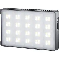 Godox C5R Mobile RGB-LED-Licht