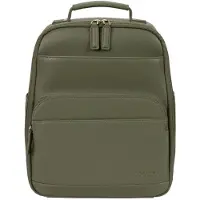 Loulex Mini Bag - Olive