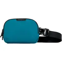 Gomatic Access Sling, juniper green