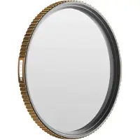 Polar Pro QuartzLine FX - Nebelschwerer Filter - 95mm