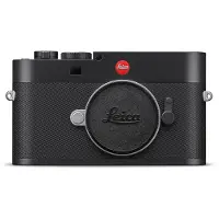 Leica 20229 M EV1
