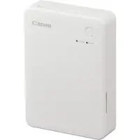 Canon SELPHY QX20 - Taschendrucker