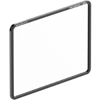 Polar Pro Mist 1/4 Filter