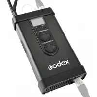 Godox Control Panel for FL150