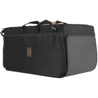 Porta Brace Car-4Cam Cargo Kameratasche