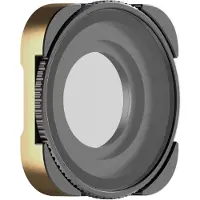 Polar Pro GoPro Hero 9, 10 & 11 Circular Polarizer