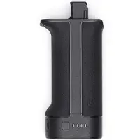 DJI RS BG21 Grip