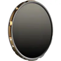 Polar Pro LiteChaser VND Filter 3-5 Stop für iPhone 12