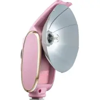 Godox Retro Lux Senior Pink