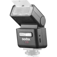 Godox IT32 iFlash TTL Kamerablitz