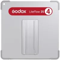 Godox LiteFlow reflector 25cm No.4