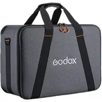 Godox CB 49 Carry Bag for M300D LED Light
