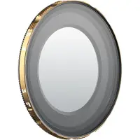 Polar Pro Mist Vnd 3-5 Litechaser Pro Iphone 13/14 Filter