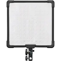 Godox Fh50r Led-licht