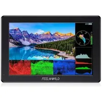 Feelworld T7S PRO 7" HDMI Monitor