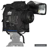 Camrade Raincover Medium (2709.0499)