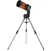 Celestron Nexstar 8 Se Teleskop