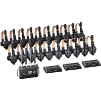 Hollyland Solidcom C1 Pro Roaming Hub 20S 5804-20S