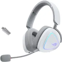 Asus A701 Rog Delta Ii Gaming-headset