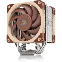 Noctua Nf-f12i Ippc Ventilator
