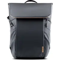 PGYtech Onego Air 20l Kameratasche
