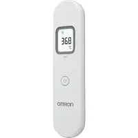 Omron Gentle Temp 730