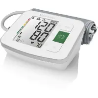 Medisana Bu 512 Arm-blutdruckmessgerät