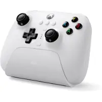 8Bitdo Ultimate 3-xbox Controller
