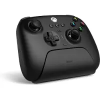 8Bitdo Ultimate 3-mode Wired Pc-gamepad