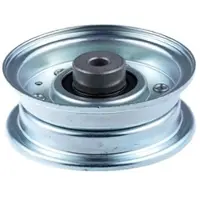 Husqvarna Spannrolle für Fahrer R216 AWD 597509001