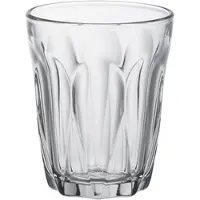 Duralex 72er Set Becher Provence 90ml - 72er Karton"