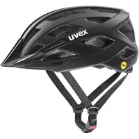 Uvex Herren Helm i-vo 2 MIPS