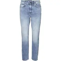 Noisy May Nmmoni Slim Fit Jeans