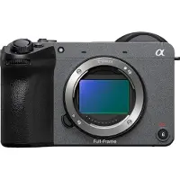 Sony ILME-FX2 Gehäuse 2.699,00 Effektivpreis