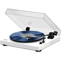Mixx Analog 5