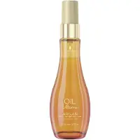 Schwarzkopf Ultime Argan 100ml Haaröl