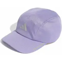 Adidas 5-Panel-Cap Climacool