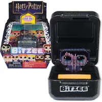 Bitzee - Interactive Harry Potter (6072599)