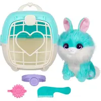 SCRUFFALUVS Toys Scruff a Luvs, Spieltiere, 2 Jahr(e)