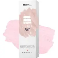 Goldwell Elumen Play Semi Permanent Hair Color - 120ml - 120ml