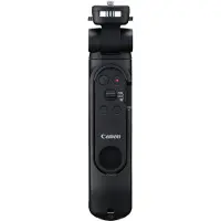 Canon HG-200TBR Griffstativ