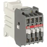 ABB Schütz