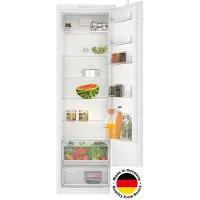 Bosch KIR81NSE0